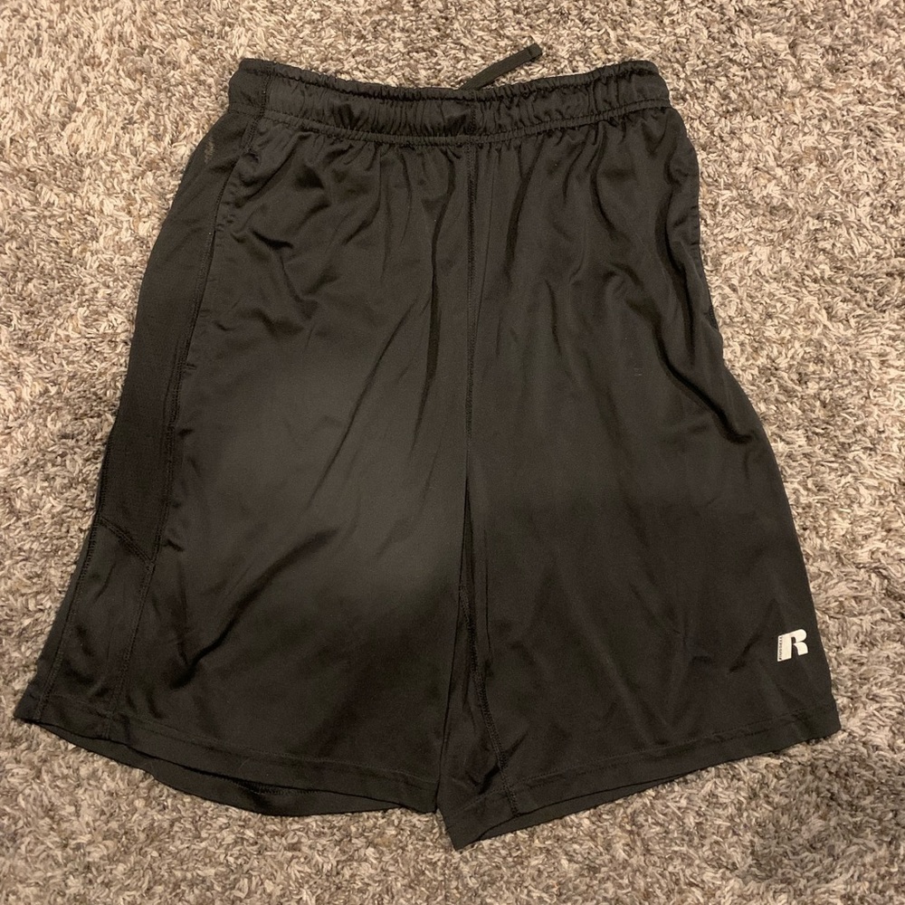 Men’s Russell Athletic Shorts